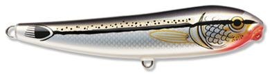 ThunderDog Saltwater color 511