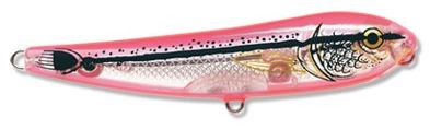ThunderDog Saltwater color 516
