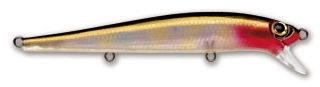 ThunderStick MadFlash color 563