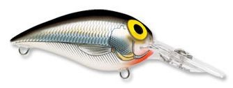 Wiggle Wart color 303
