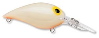 Wiggle Wart color 309