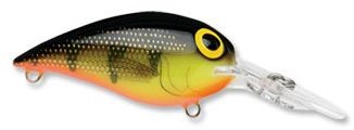 Wiggle Wart color 360