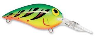 Wiggle Wart color 374