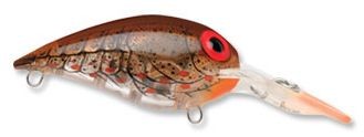 Wiggle Wart color 383