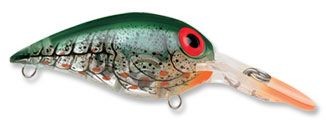 Wiggle Wart color 386