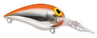 Wiggle Wart color 408