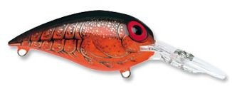 Wiggle Wart color 509