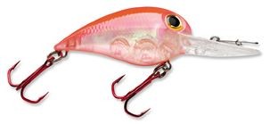 WiggleWart MadFlash color 548