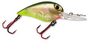 WiggleWart MadFlash color 581