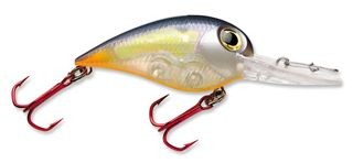 WiggleWart MadFlash color 582