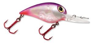 WiggleWart MadFlash color 583