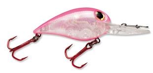 WiggleWart MadFlash color 595