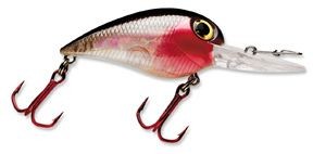 WiggleWart MadFlash color 863