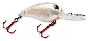 WiggleWart MadFlash color 865