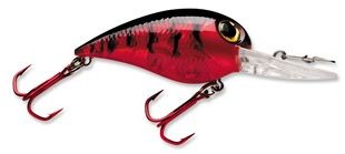 WiggleWart MadFlash color 866