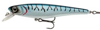 WildEye Minnow color 