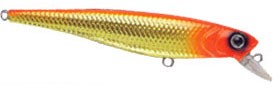 WildEye Minnow color MGOR