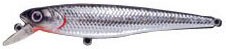 WildEye Minnow color MSBK
