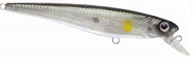 WildEye Minnow color TSAY
