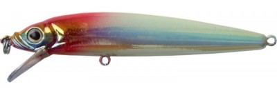 Alpha Minnow color 022PFLR