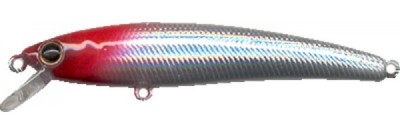Alpha Minnow color 022PT