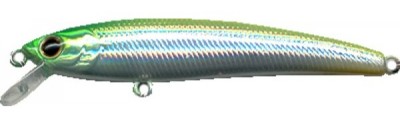 Alpha Minnow color 096