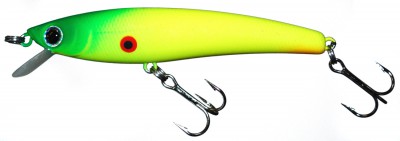 Alpha Minnow color 096SA