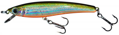Alpha Minnow color 612T