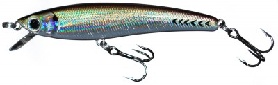 Alpha Minnow color 627T