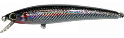 Alpha Minnow color A010