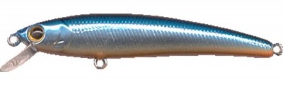Alpha Minnow color A02AE