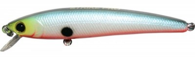 Alpha Minnow color A05