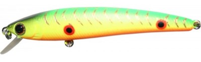 Alpha Minnow color A17