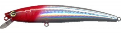 Arc Minnow color 022PT