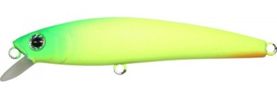 Arc Minnow color 096SA