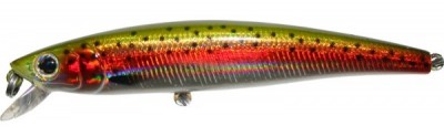 Arc Minnow color 500G