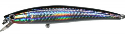 Arc Minnow color A010