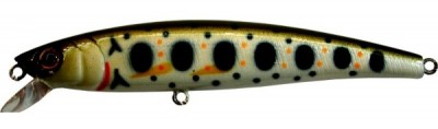 Arc Minnow color A02AE