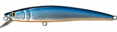 Arc Minnow color A02AT