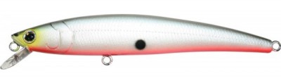 Arc Minnow color A05
