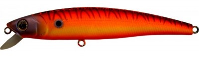 Arc Minnow color A08