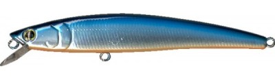 Arc Minnow color A09