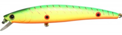 Arc Minnow color A17