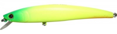 Arc Minnow color A45T