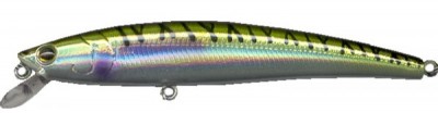 Arc Minnow color A52S