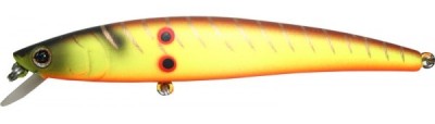 Arc Minnow color A54S