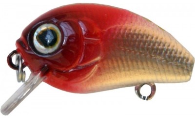 Baby Pro color 022PT