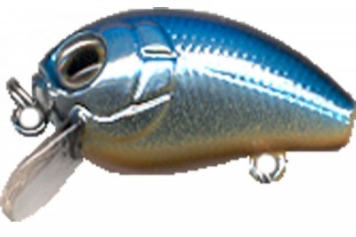 Baby Pro color A02AE