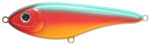 Buster Jerk II color C38