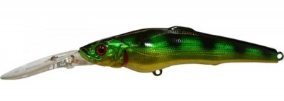 Challenger X color 017